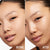 Danessa Myricks Beauty Beauty Oil Face Oil