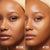 Danessa Myricks Beauty Beauty Oil Face Oil