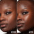 Danessa Myricks Beauty Beauty Oil Face Oil