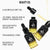 Danessa Myricks Beauty Beauty Oil Face Oil