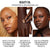 Danessa Myricks Beauty Beauty Oil Face Oil