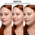 Danessa Myricks Beauty Beauty Oil Face Oil