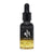 Danessa Myricks Beauty Beauty Oil Face Oil