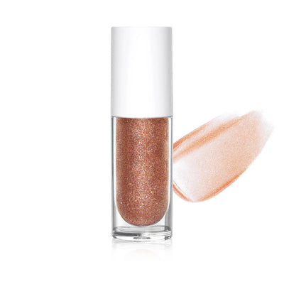 Blend Bunny Cosmetics Masterclass Lip Oil Gloss Lip Oil Cheap Thrills
