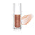 Blend Bunny Cosmetics Masterclass Lip Oil Gloss Lip Oil Cheap Thrills