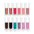 Blend Bunny Cosmetics Masterclass Lip Oil Gloss Lip Oil