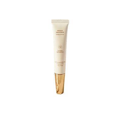 Sonia Roselli Wrinkle Smoothing Peptide Eye Gel Eye Cream