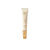 Sonia Roselli Wrinkle Smoothing Peptide Eye Gel Eye Cream