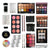 Student Makeup Kit Makeup Kits Makeup Only (No Case)