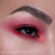 Esum The Artistry Pigment Palette - No5 Transform Eyeshadow Palettes