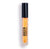 Queen Cosmetics Diamond Shimmer Lip Gloss Lip Gloss Aphrodite