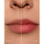 Melt Cosmetics Hot Shot Matte Lip Plumper Lip Gloss