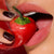 Melt Cosmetics Hot Shot Matte Lip Plumper Lip Gloss