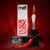 Melt Cosmetics Hot Shot Matte Lip Plumper Lip Gloss