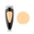 Temptu Perfect Canvas Hydra Lock Airpod Foundation