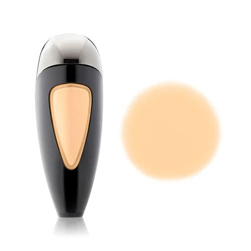 Temptu Perfect Canvas Hydra Lock Airpod Foundation
