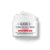 Kiehl&