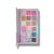 Blend Bunny Cosmetics Ellis V2: Garden of Stars: 18 Pan Shimmer Eye & Face Palette Eyeshadow Palettes