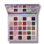 Blend Bunny Cosmetics Ellis V2: 30 Pan Matte Palette Eyeshadow Palettes