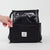 MYKITCO My Big Brush Buddy Base Makeup Cases