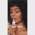 Blend Bunny Cosmetics Masterclass Lip Oil Gloss Lip Oil