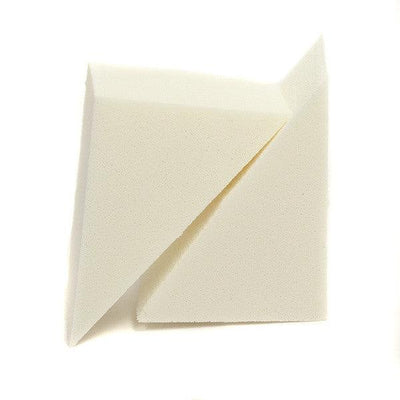 Ben Nye Foam Sponge Dozen Pack (LF-2) Sponges Default Title