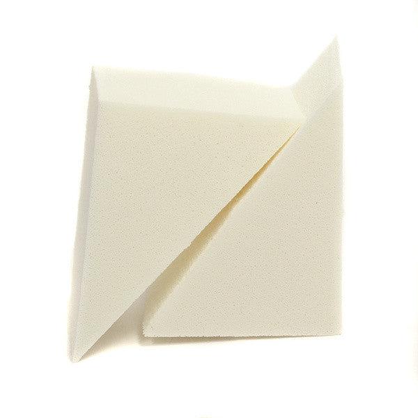 Ben Nye Foam Sponge Dozen Pack (LF-2) Sponges Default Title