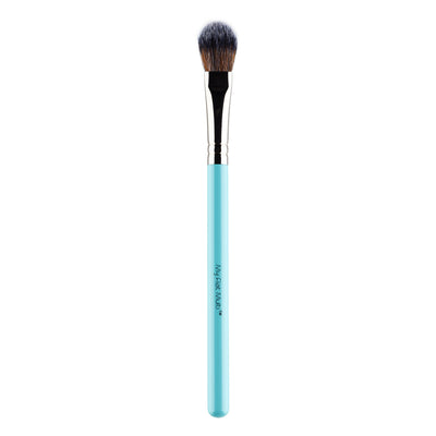 MYKITCO My Flat Multi 0.29 Eye Brushes   