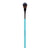 MYKITCO My Flat Multi 0.29 Eye Brushes   