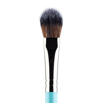MYKITCO My Flat Multi 0.29 Eye Brushes   