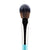 MYKITCO My Flat Multi 0.29 Eye Brushes   