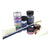 Graftobian Fantasy Dance Kit Mardi Gras/Latex Fantasy Kit SFX Kits   