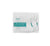 Skyn Iceland Hydro Cool Firming Eye Gels Eye Masks