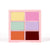 KimChi Chic Beauty Undercover Hoe Universal Corrector Corrector Palettes   