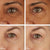 Skyn Iceland Hydro Cool Firming Eye Gels Eye Masks   