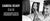 Camera Ready Hair: Career Tips from Frederic Fekkai