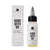 Narrative Cosmetics Strong Hold Waterproof Bond with Me Lace Adhesive Adhesive