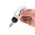 Narrative Cosmetics Strong Hold Waterproof Bond with Me Lace Adhesive Adhesive