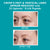 Peter Thomas Roth Peptide Skinjection Expression Line Hydra Gel Patches Eye Masks