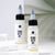 Narrative Cosmetics Strong Hold Waterproof Bond with Me Lace Adhesive Adhesive