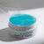 Peter Thomas Roth Peptide Skinjection Expression Line Hydra Gel Patches Eye Masks
