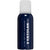 Kryolan Ultra Setting Vaporizer Setting Spray   