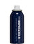 Kryolan Ultra Setting Vaporizer Setting Spray   