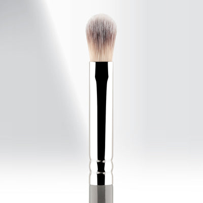 MYKITCO My Fluffy Concealer 127 Face Brushes