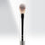 MYKITCO My Fluffy Concealer 127 Face Brushes