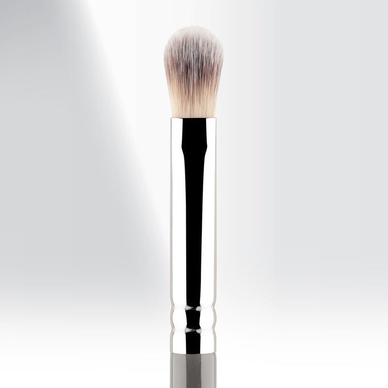 MYKITCO My Fluffy Concealer 127 Face Brushes