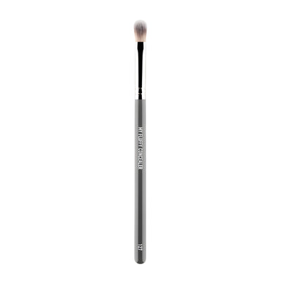 MYKITCO My Fluffy Concealer 127 Face Brushes