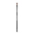 MYKITCO My Fluffy Concealer 127 Face Brushes