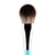 MYKITCO 151 My Smoothing Powder Face Brushes