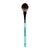 MYKITCO 151 My Smoothing Powder Face Brushes